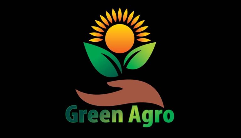 “Green Agro” project